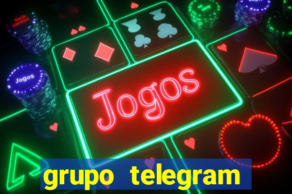 grupo telegram basquete bet365