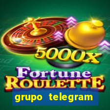 grupo telegram basquete bet365