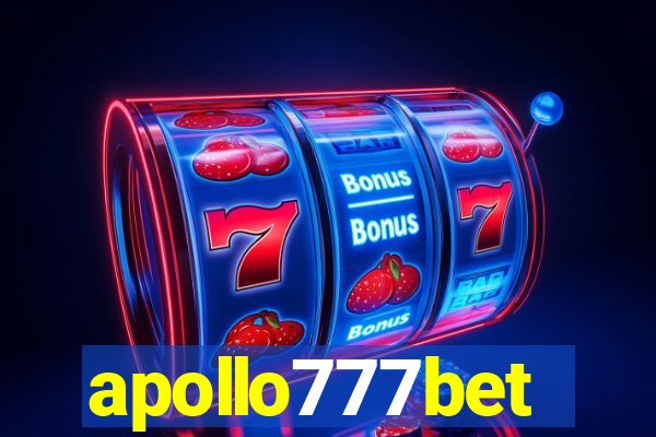 apollo777bet