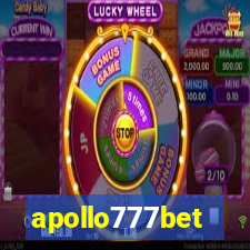 apollo777bet