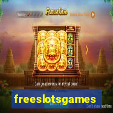 freeslotsgames