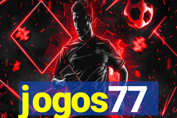 jogos77