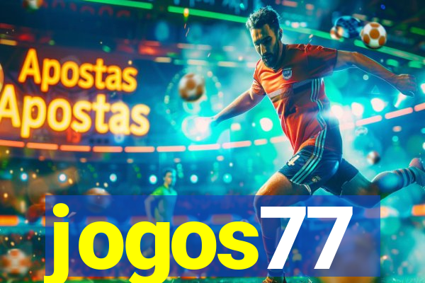 jogos77