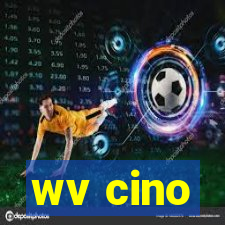 wv cino