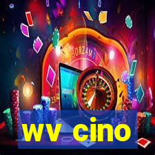 wv cino