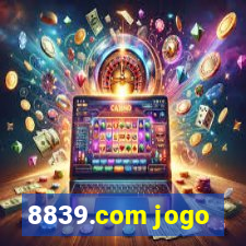 8839.com jogo