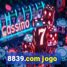 8839.com jogo