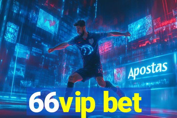 66vip bet