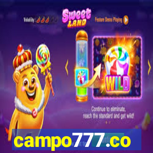 campo777.co