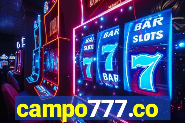 campo777.co