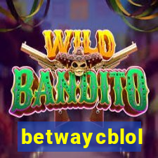 betwaycblol