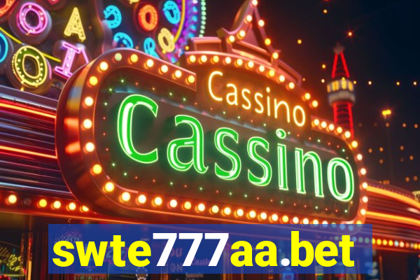 swte777aa.bet