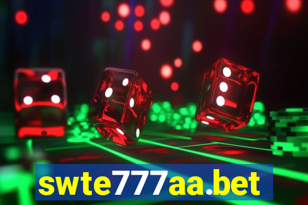 swte777aa.bet