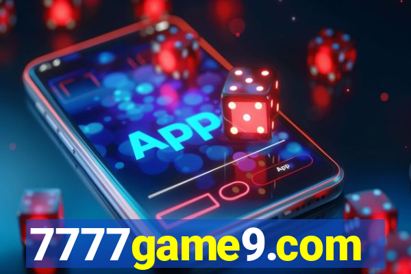 7777game9.com