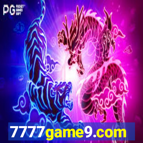 7777game9.com