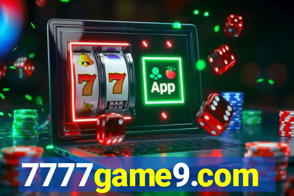 7777game9.com