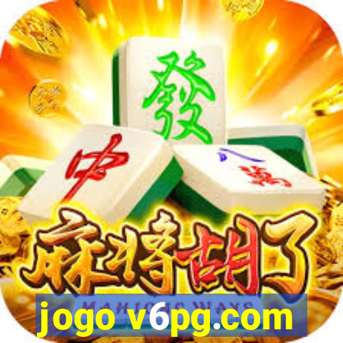 jogo v6pg.com