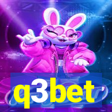 q3bet