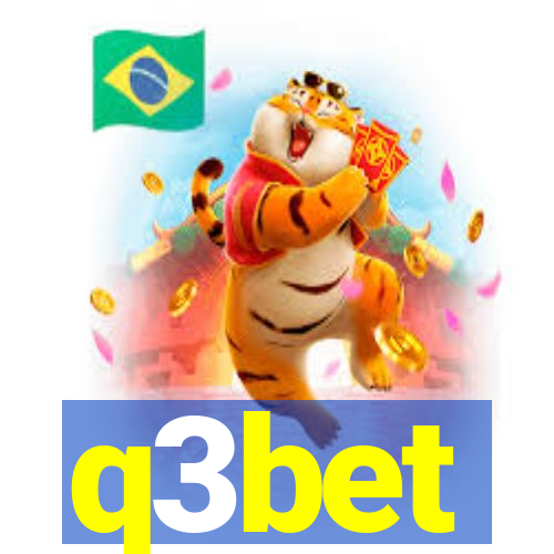 q3bet