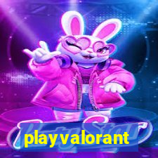 playvalorant