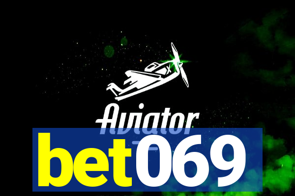 bet069