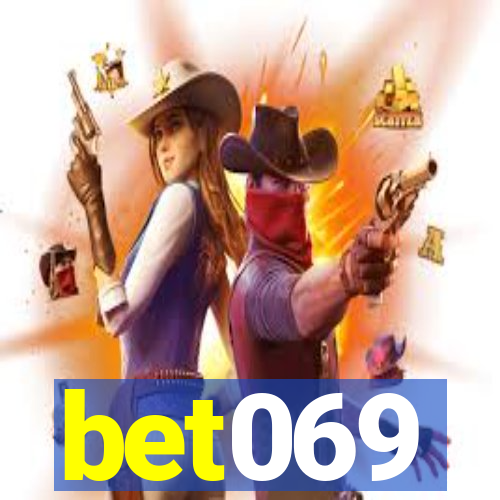 bet069