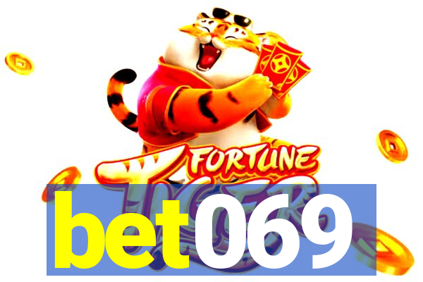 bet069