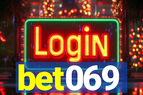 bet069