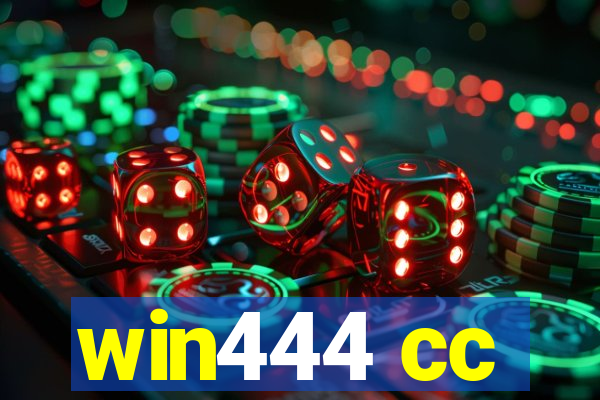 win444 cc