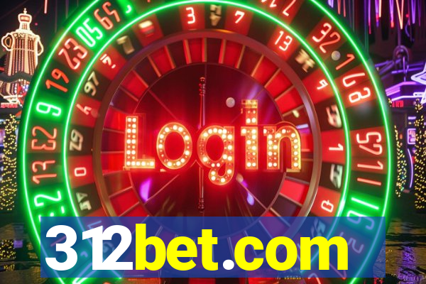 312bet.com