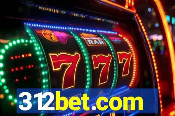 312bet.com