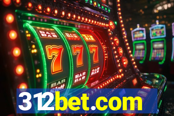 312bet.com