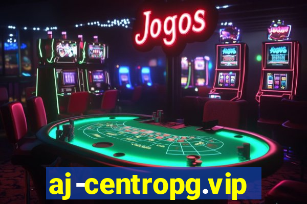 aj-centropg.vip