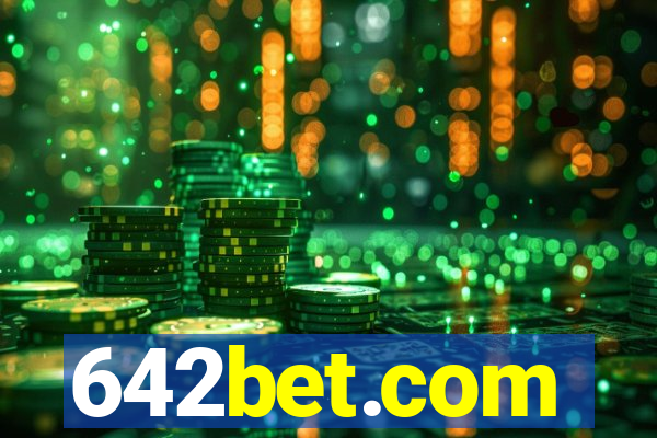 642bet.com