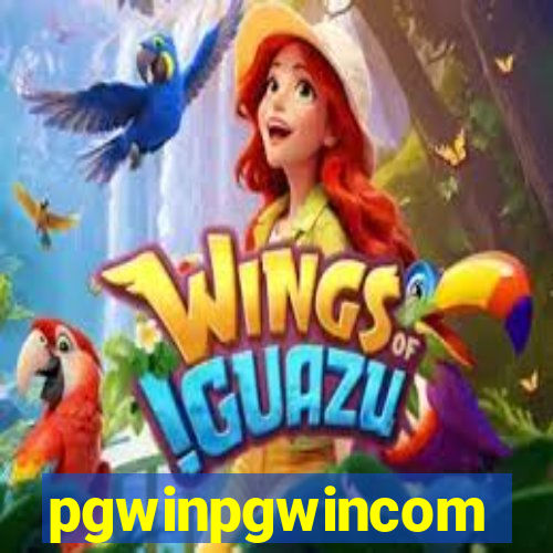 pgwinpgwincom