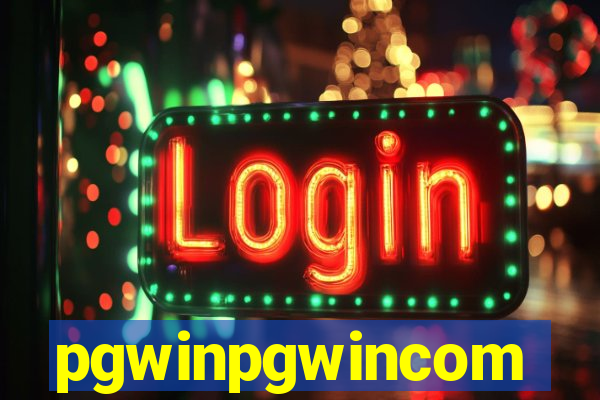 pgwinpgwincom