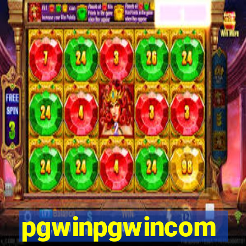 pgwinpgwincom