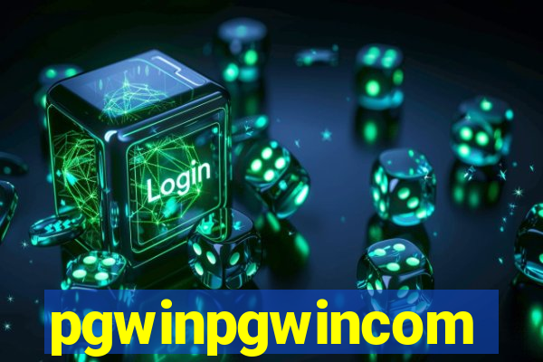 pgwinpgwincom