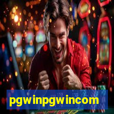 pgwinpgwincom