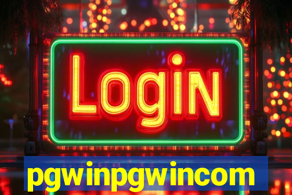 pgwinpgwincom