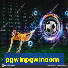 pgwinpgwincom