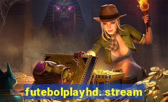 futebolplayhd. stream