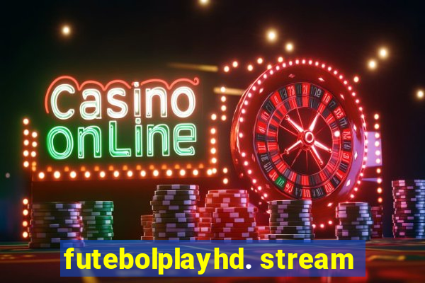 futebolplayhd. stream