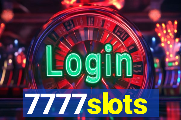 7777slots