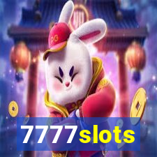 7777slots