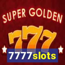 7777slots