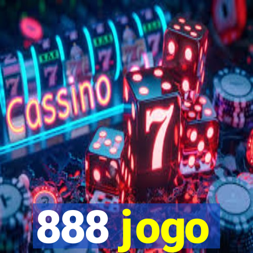 888 jogo