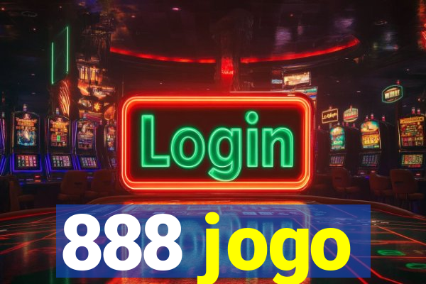 888 jogo