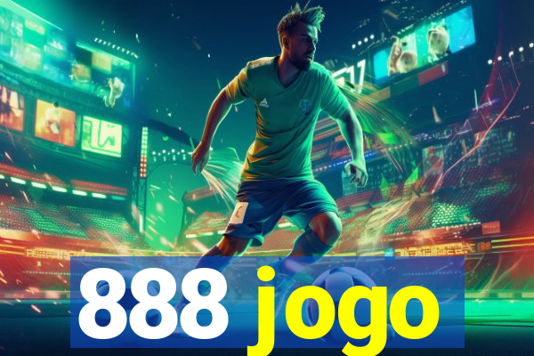 888 jogo