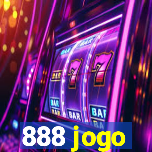 888 jogo